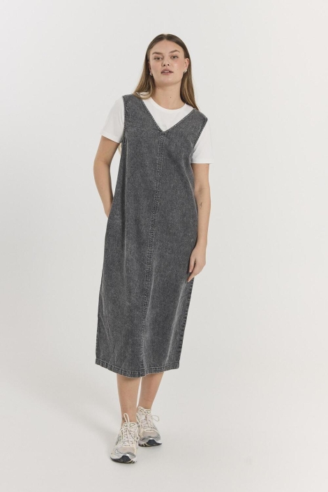 Freequent fqlisea dress